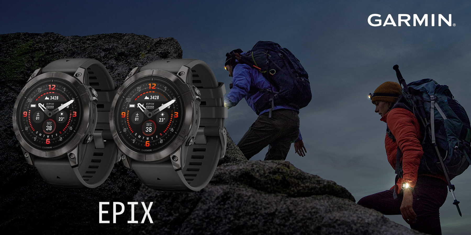 A.M.I Yahoo!店 ブランド腕時計正規販売店