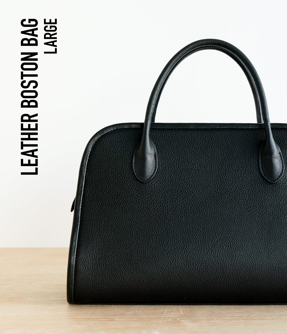 本革 ショルダーバッグ ボストン レザー レディース バッグ ショルダー