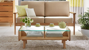 リビングテーブル 一覧 (SP) | IDC大塚家具 yahoo!ショッピング店