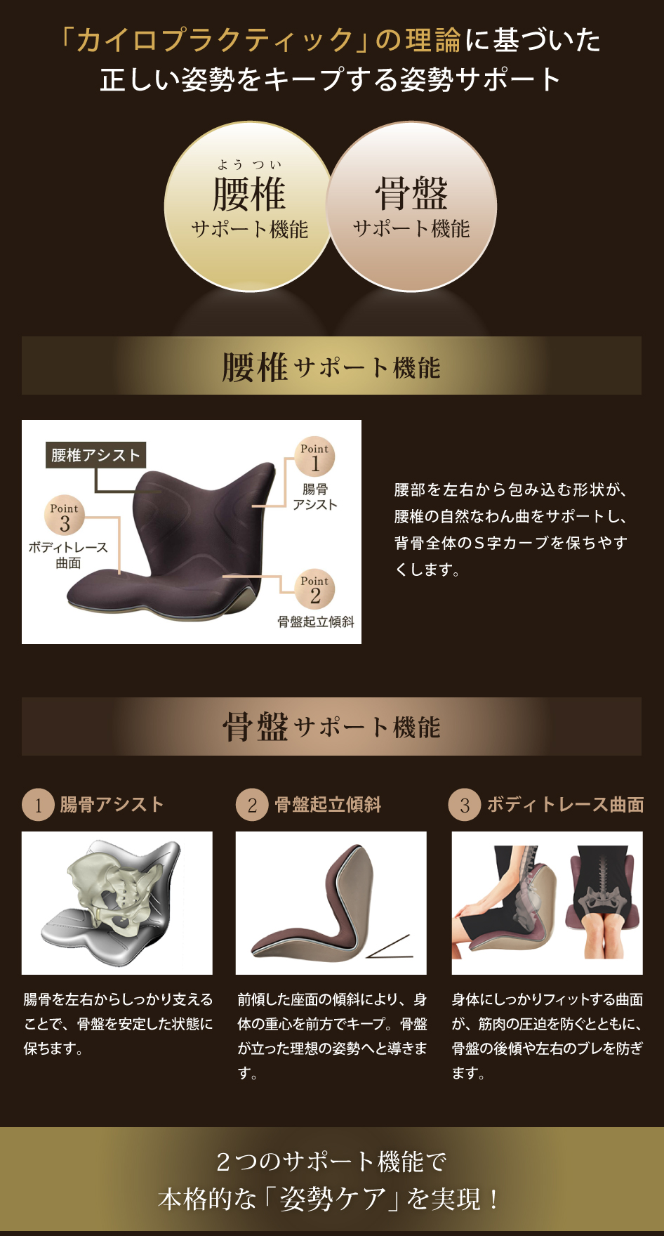 Style（スタイル） 爆買 姿勢ケアシート Style PREMIUM プレミアム MTG