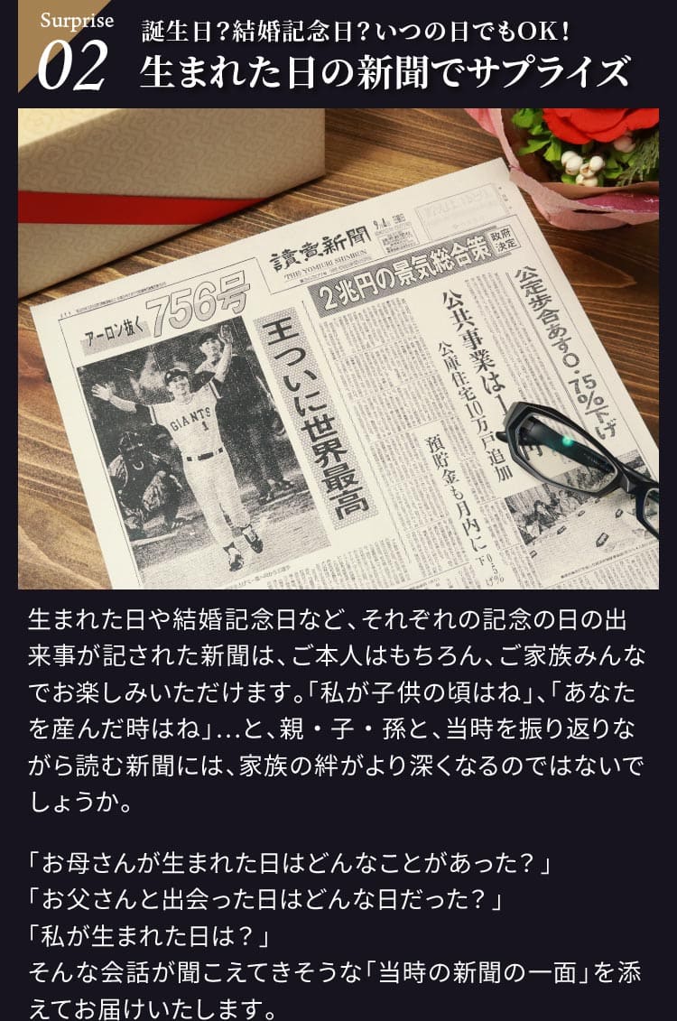 米寿祝い 誕生日 米寿 プレゼント ギフト 贈り物 父 母 男性 女性 両親