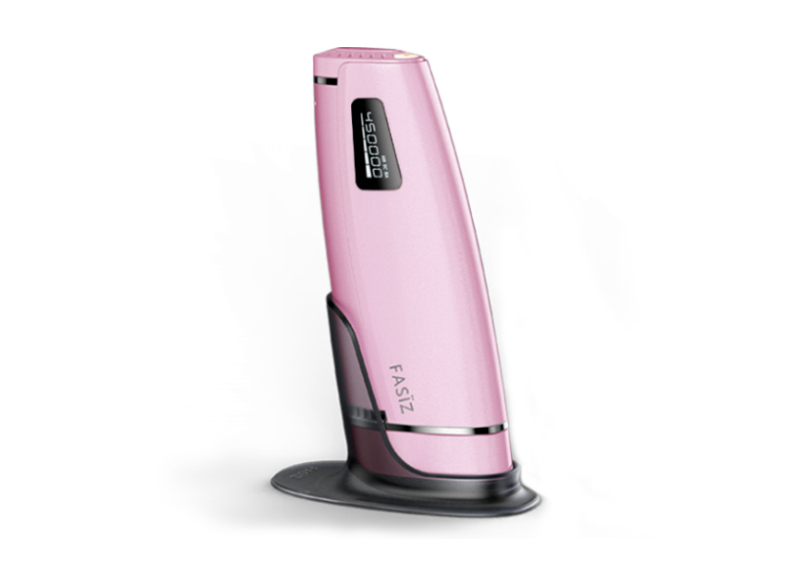 日安商事 ヤフー店