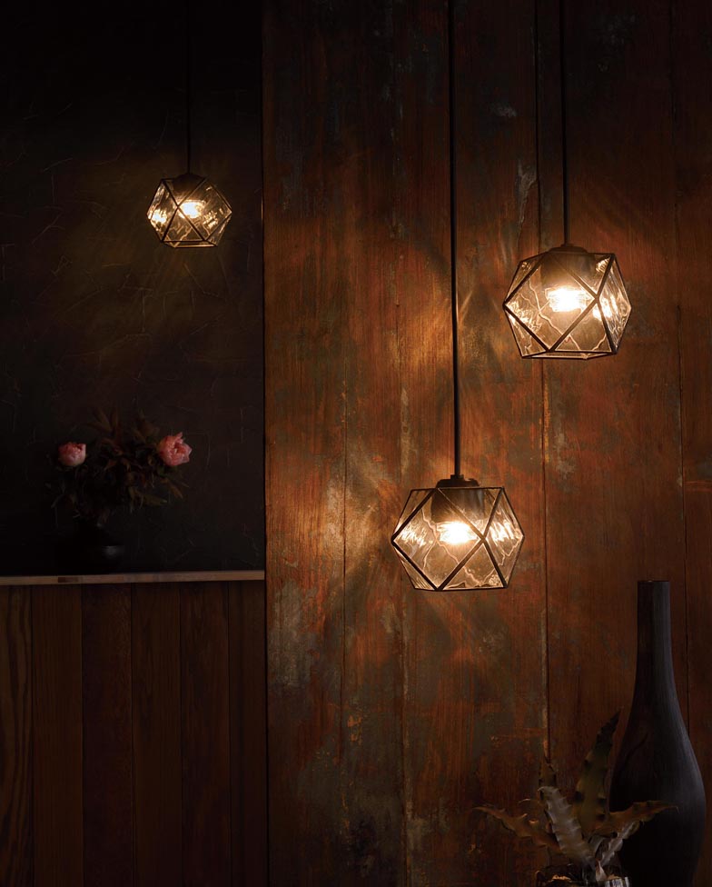 ODELIC（オーデリック） ペンダントライト照明器具 LED 照明 吊り下げ