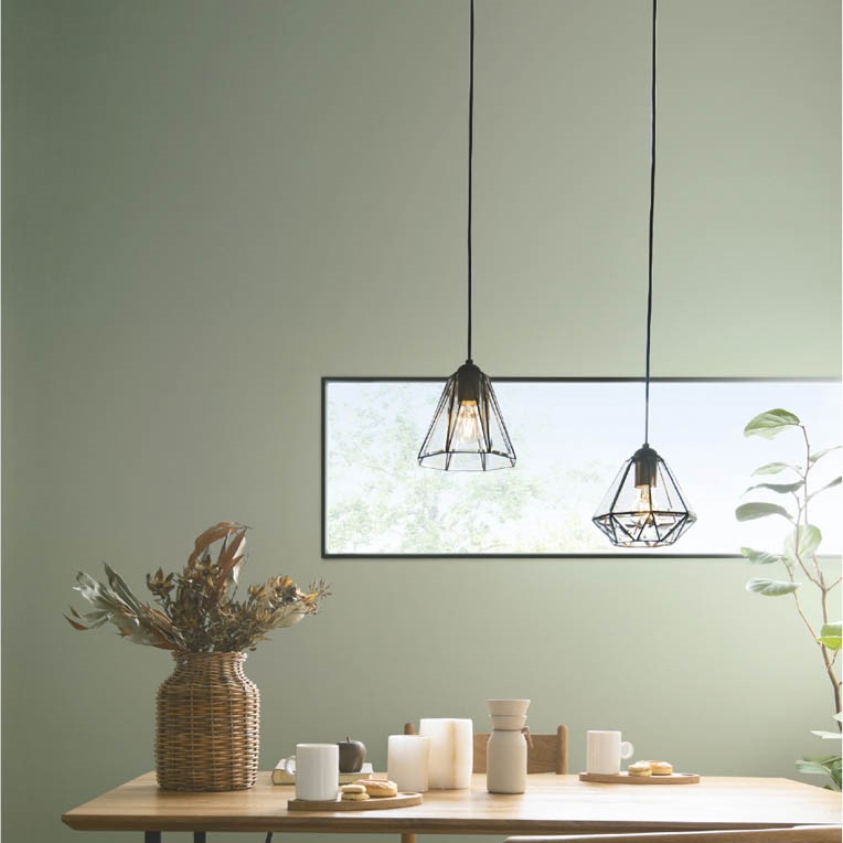 KOIZUMI（コイズミ） ペンダントライト 引掛けシーリングタイプ 照明