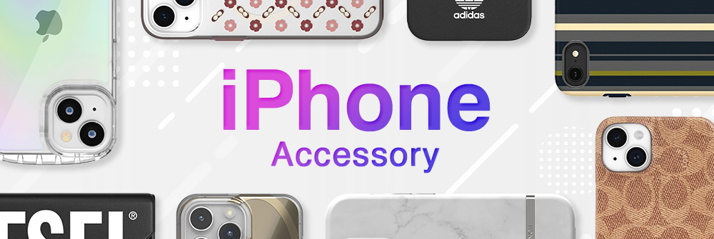 トレテク!ソフトバンクセレクション - iPhoneアクセサリー｜Yahoo