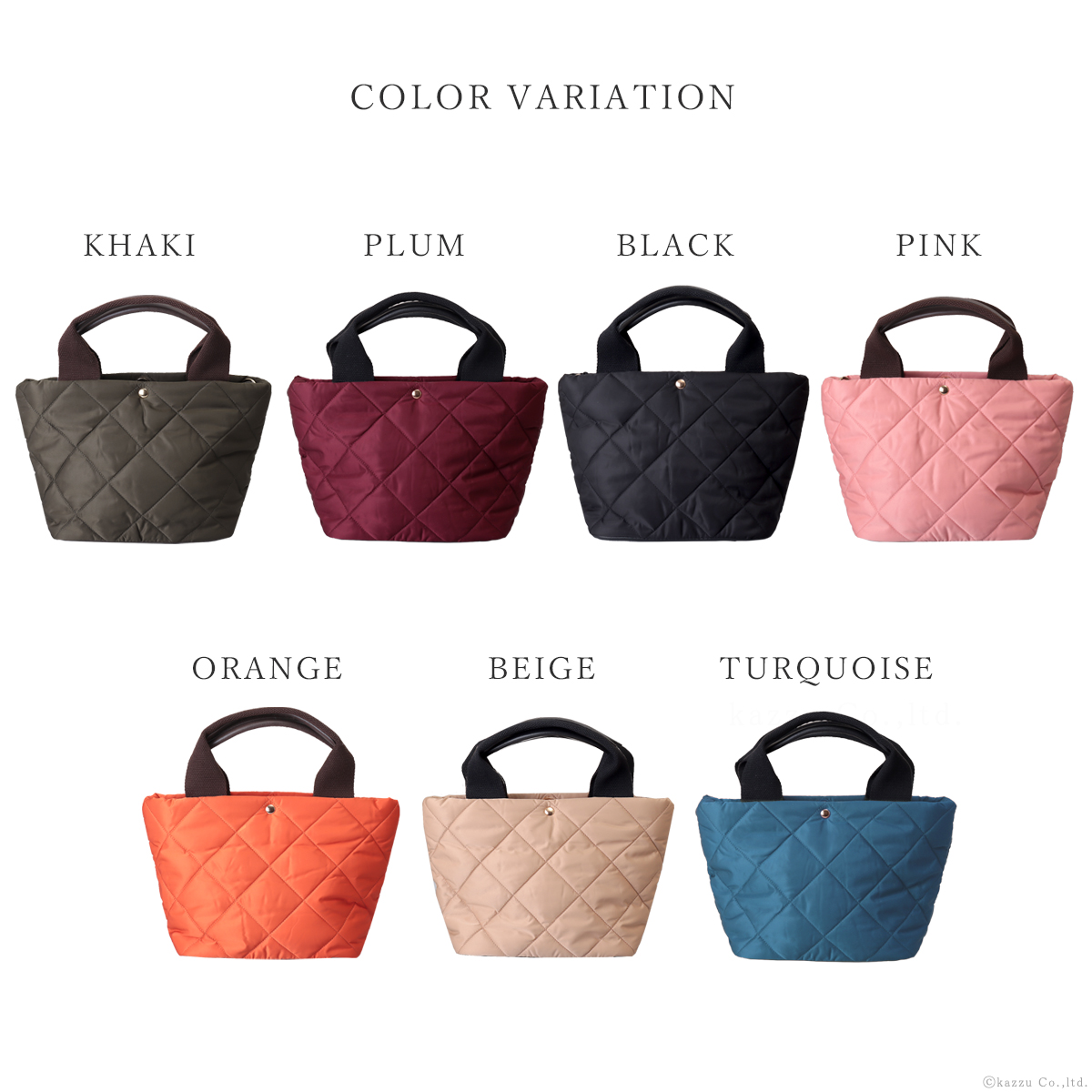 トートバッグ ハンドバッグ ショルダーバッグ 2way 軽量 レディース