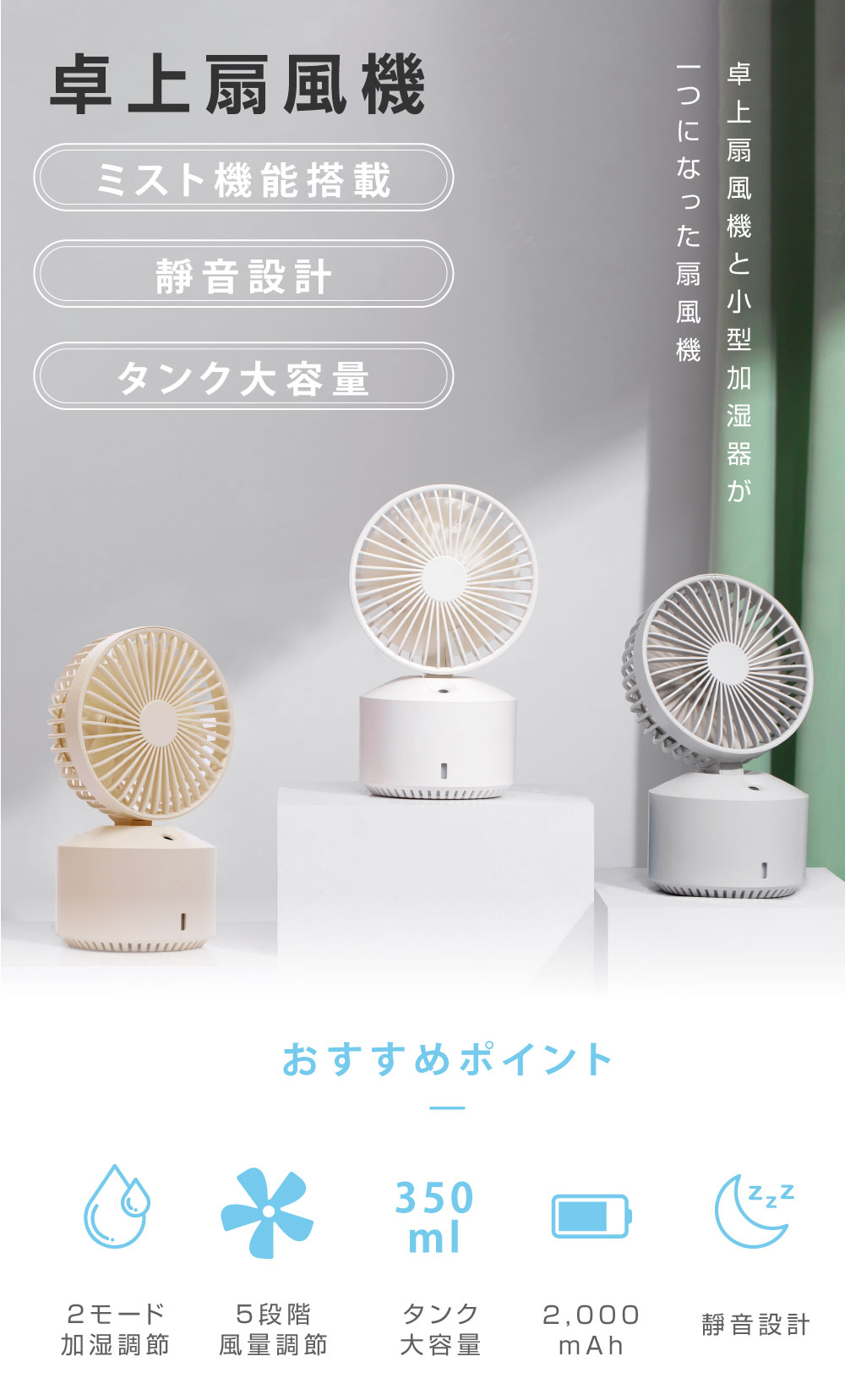 EGK38a 展示品 CNET シィーネット 水冷風 24年製 CRA107WH EGK38a 展示