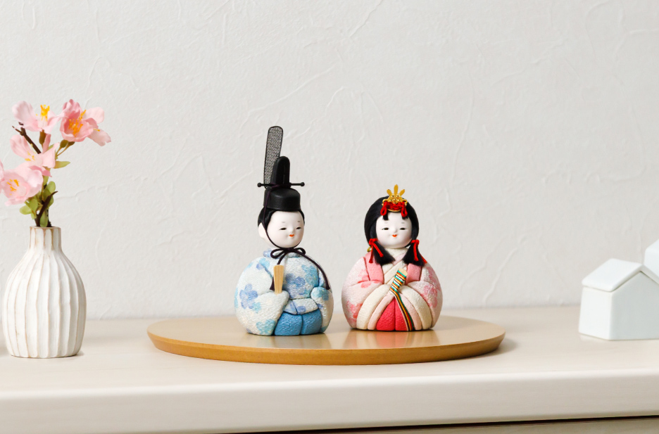 節句&ギフト専門店ぷりふあ人形Yahoo店