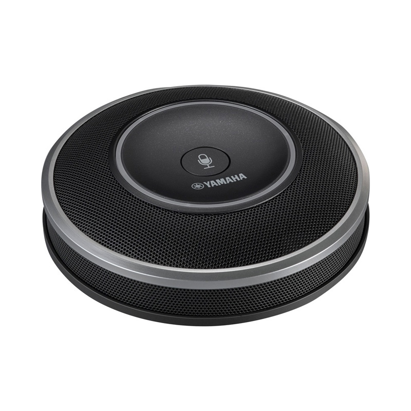 YAMAHA（ヤマハ） YVC-1000・YVC-1000MS用拡張マイク YVC-MIC1000EX 新