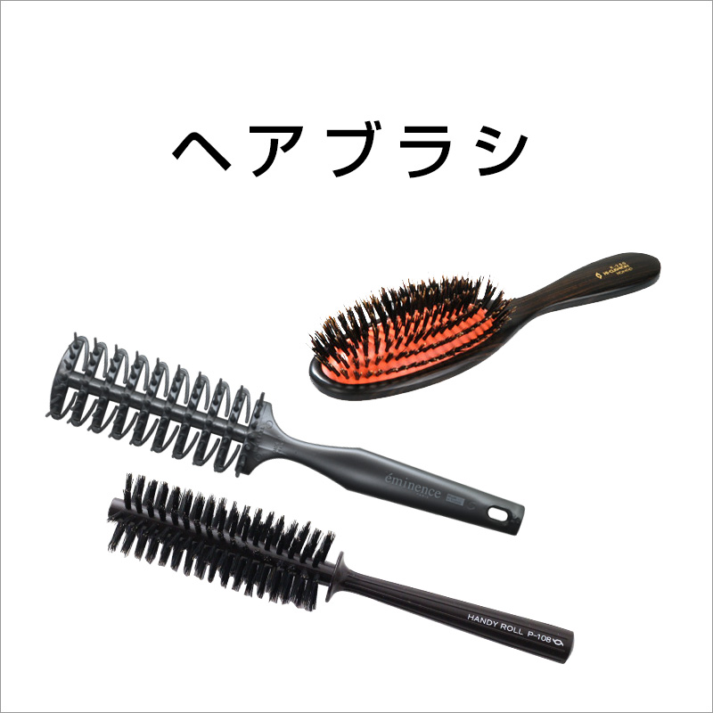 ADJUVANT（アジュバン） muts hair touch ミューツへアタッチ アコード