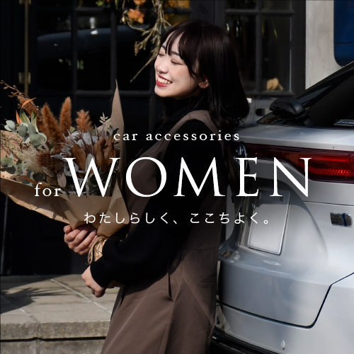 TSUCHIYA YAC オンラインショップ - Yahoo!ショッピング