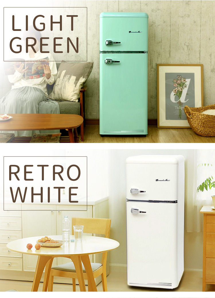 ゆにでY】グランドライン115L