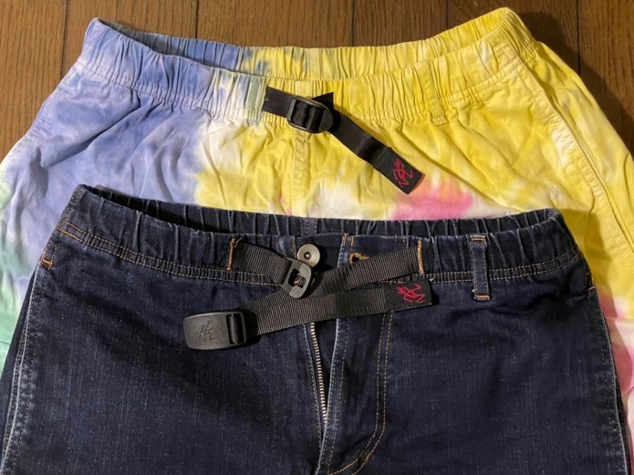 伝説的クライマーが生み出したブランドGRAMICCI｜ブランドスニーカー