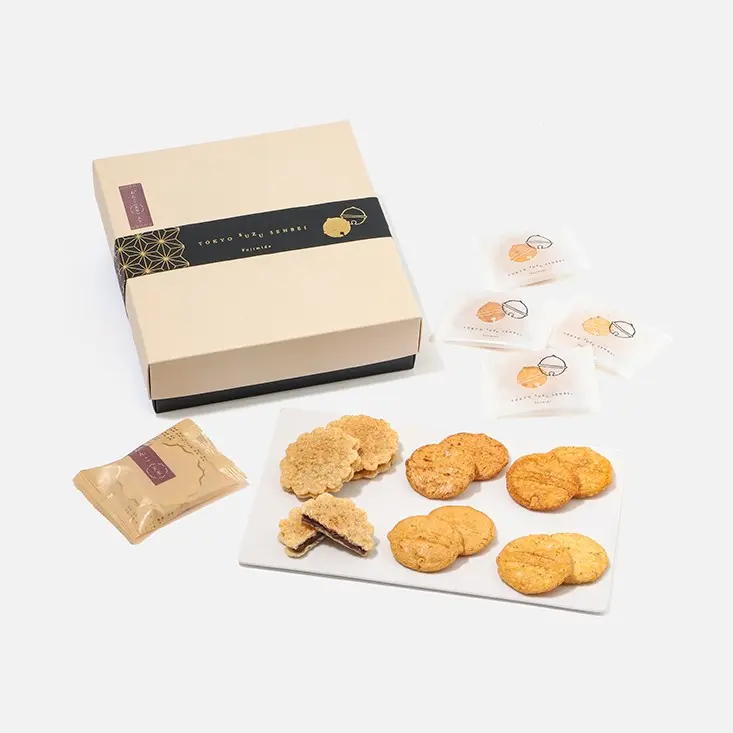 竹中直人： MERCI BOKU UN PEU BOKU【CD】 【代金引換配送不可