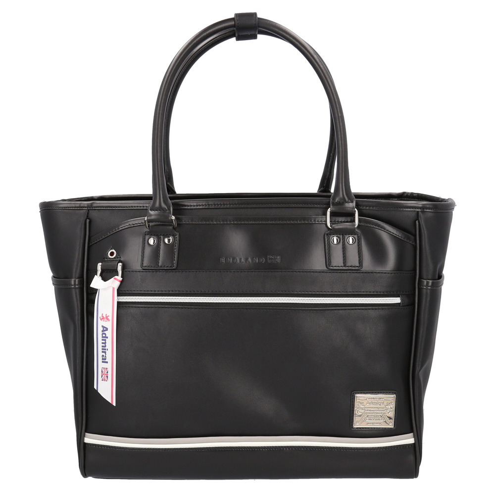 admiral アドミラル トートバッグ ADGT-05 通販 トートバック ビジネス