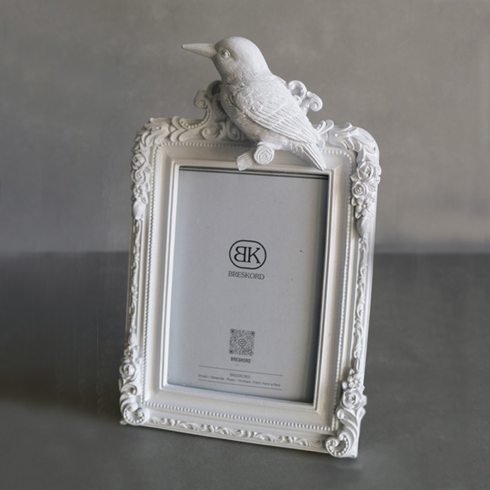 フォトフレーム おしゃれ 通販 写真立て フォトスタンド フレーム 卓上