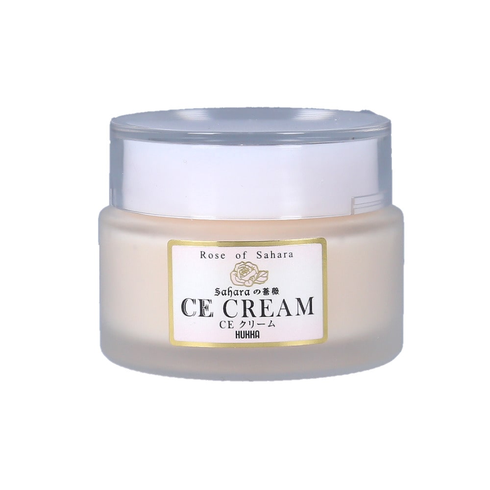 保湿クリーム 通販 CE クリーム 50g スキンケア 保湿 モイストクリーム