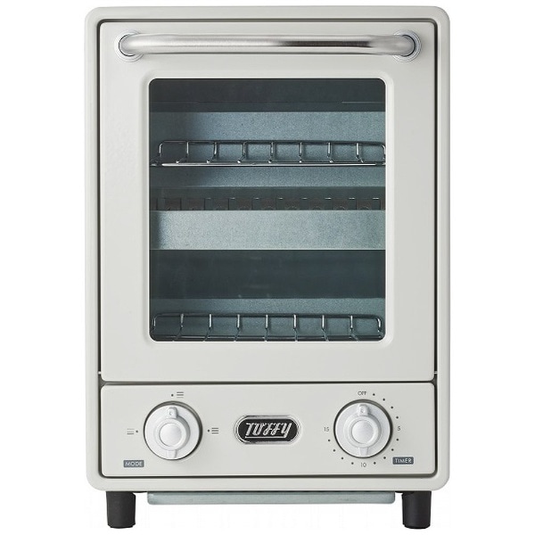 日立 22L オーブンレンジ 電子レンジ MRO-HE4C-W ホワイト【送料無料