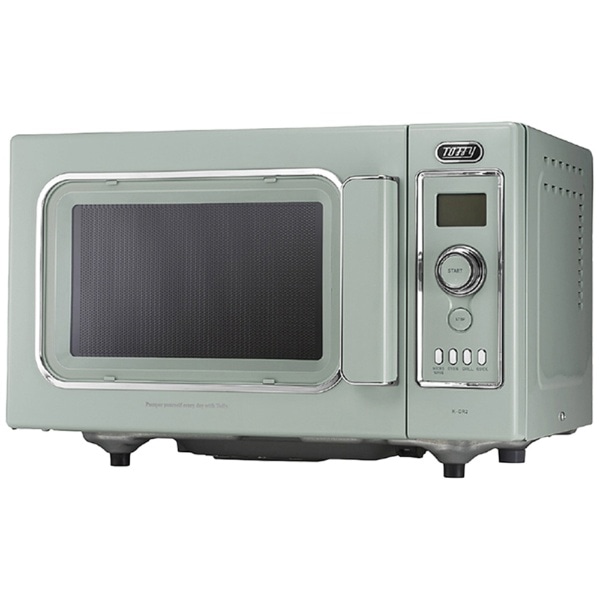 東芝 26L 角皿式スチームオーブンレンジ 石窯ドーム ER-D70A-K