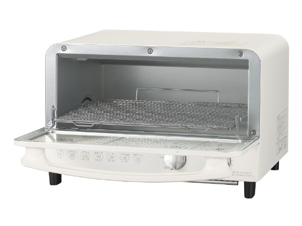 パナソニック 30L スチームオーブンレンジ ビストロ NE-BS908-W