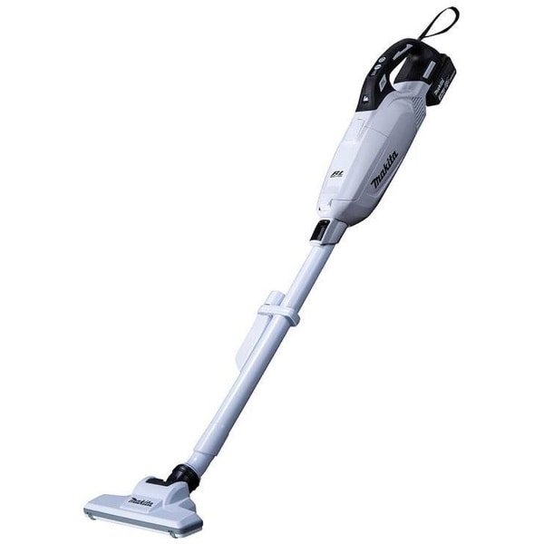 ダイソン 掃除機 Dyson V12s Detect Slim Submarine SV46 SU