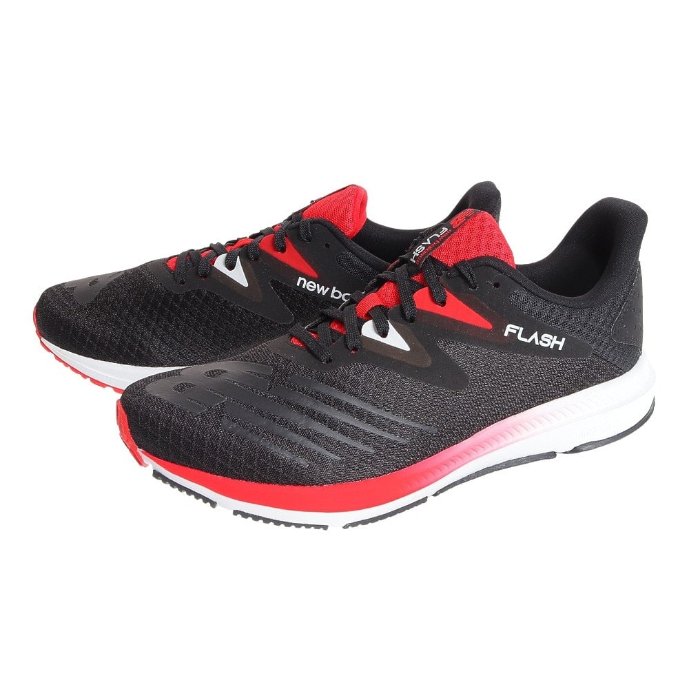 ニューバランス 【メンズ】 ランニングシューズ ダイナソフト