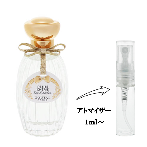 トムフォード 香水 メンズ レディース ボア パシフィーク EDP・SP 50ml