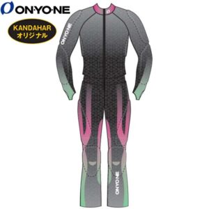 ON・YO・NE(オンヨネ) | カンダハーオンラインショップ