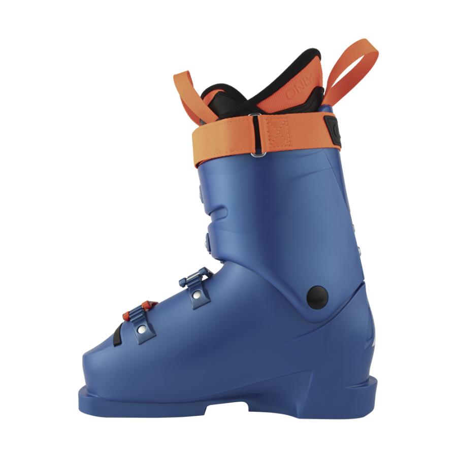 26 LANGE ラング RS 70 SC ジュニア スキーブーツ | カンダハー