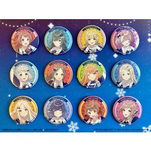 描き下ろしアクリルスタンド_秦谷美鈴 初星パラダイスver. | 学園