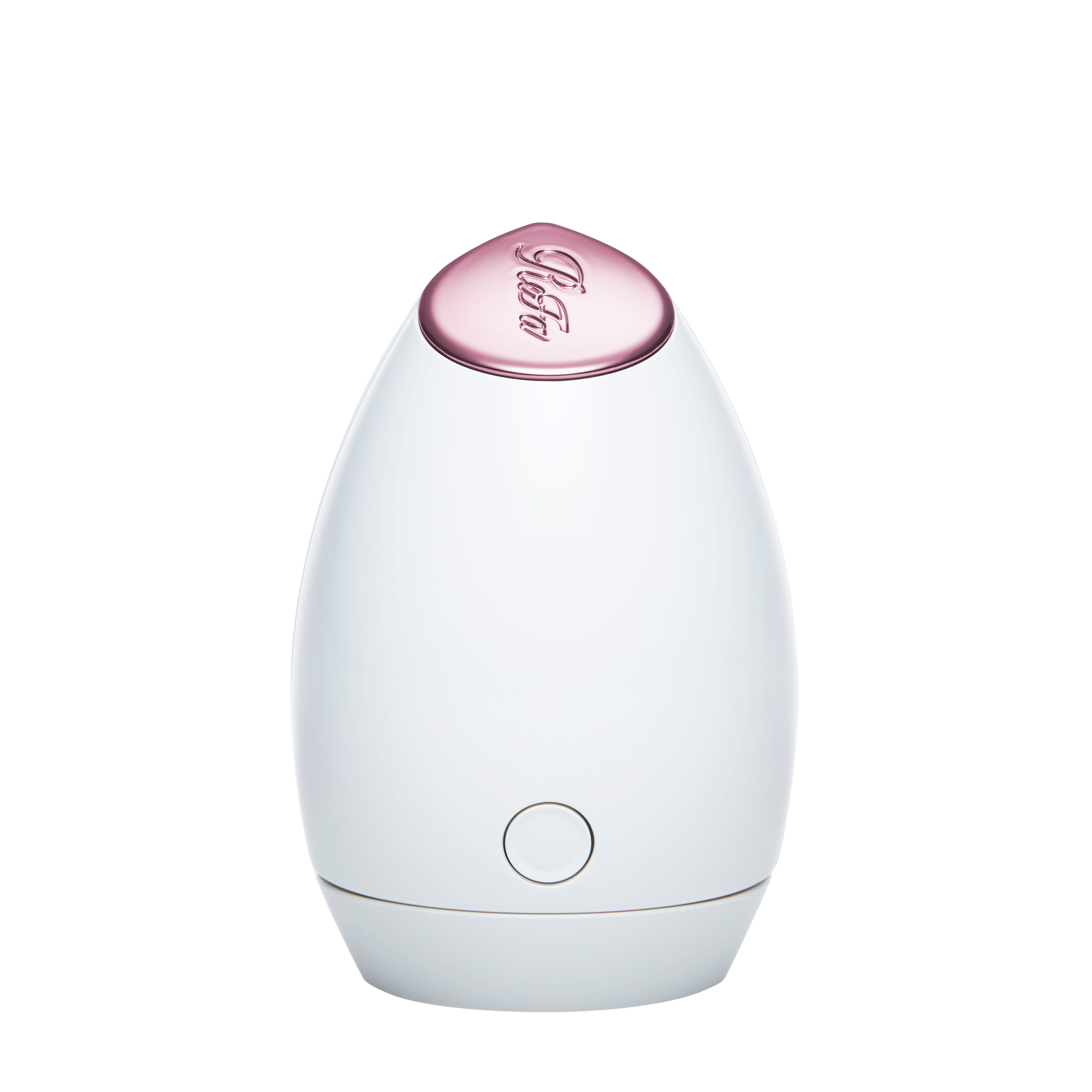 ReFa（リファ） 【公式ストア】リファ ビューテック スポット ReFa