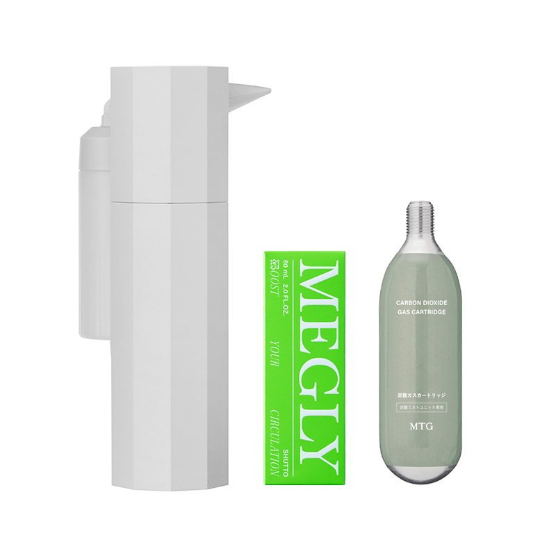 メグリー スターターキット : MTGYahoo!ショッピング店 - 通販 - Yahoo