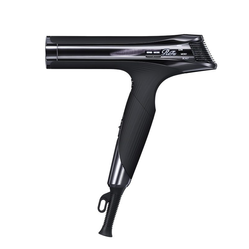 ReFa（リファ） ○延長保証書付き○ 新発売 リファビューテック