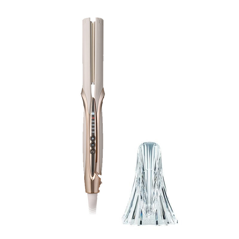 ReFa（リファ） 【LINEお友だち登録でクーポンプレゼント！】 リファ