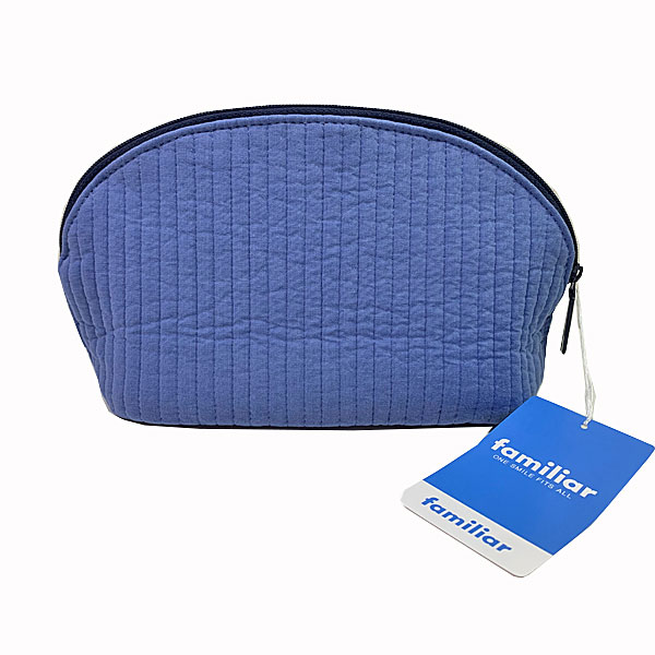 ファミリア（Familiar） ≪新品≫ pionunnal ピオヌンナル「マエストロ