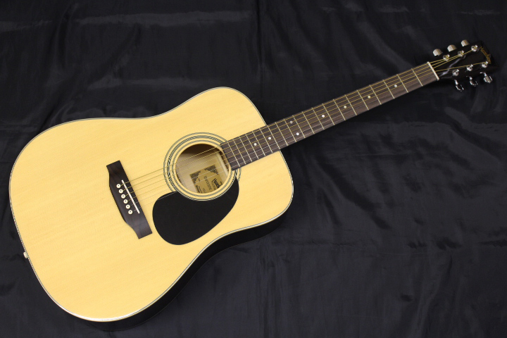 Headway 【初心者セット残り僅かです！】Headway(ヘッドウェイ