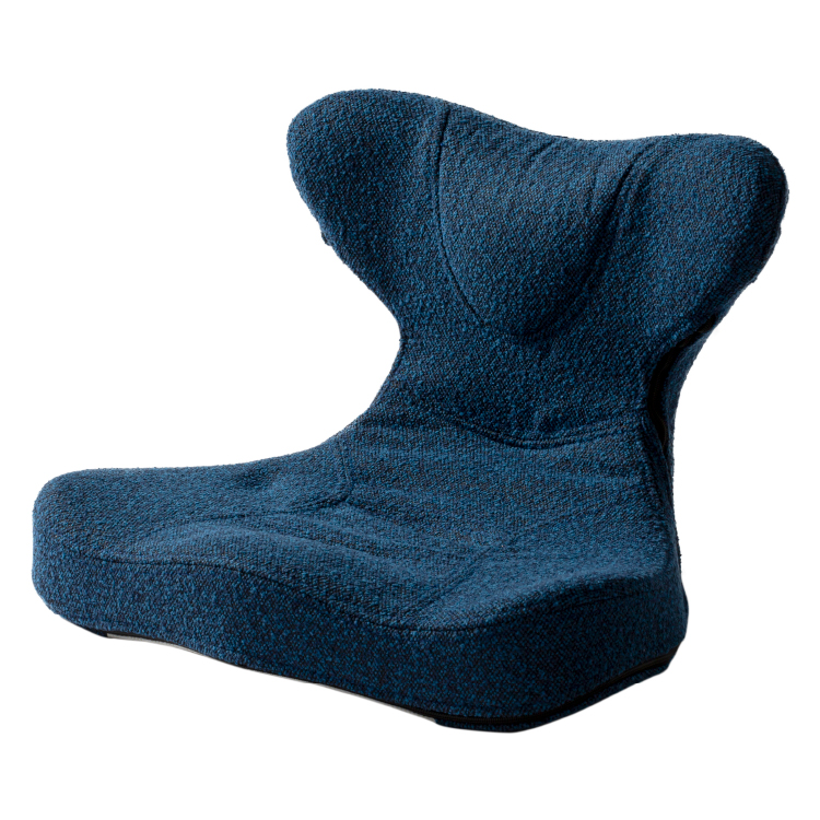 ドリーム 馬具マットプレミアム アドバンス 安定感 鞍 良い姿勢 腰