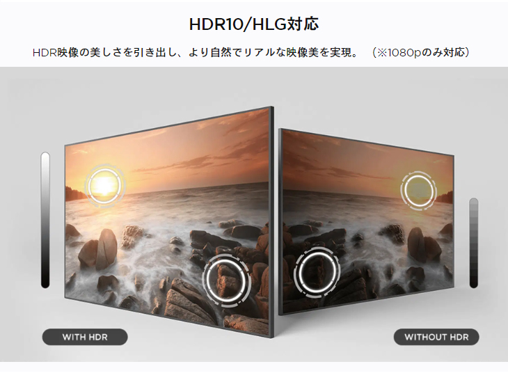 5年間延長保証込】TCL 32S5402 32V型 Smart対応フルハイビジョン液晶