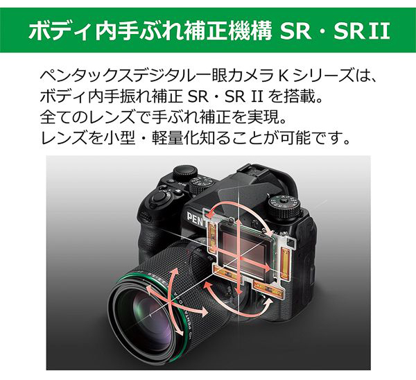 PENTAX ペンタックス smc PENTAX-FA 50mmF1.4 Classic 単焦点標準