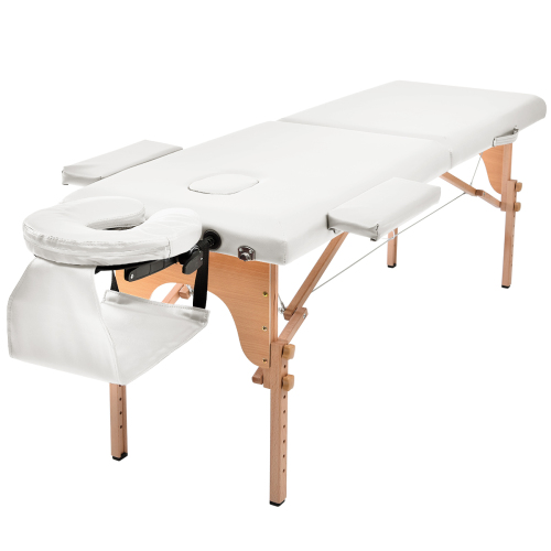 BTM マッサージベッド ジャストサイズ 折りたたみ エステベッド 施術