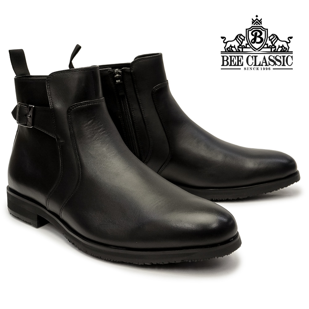 Dr.Martens（ドクターマーチン） JADON3 PISA ジェイドンIII 8ホール