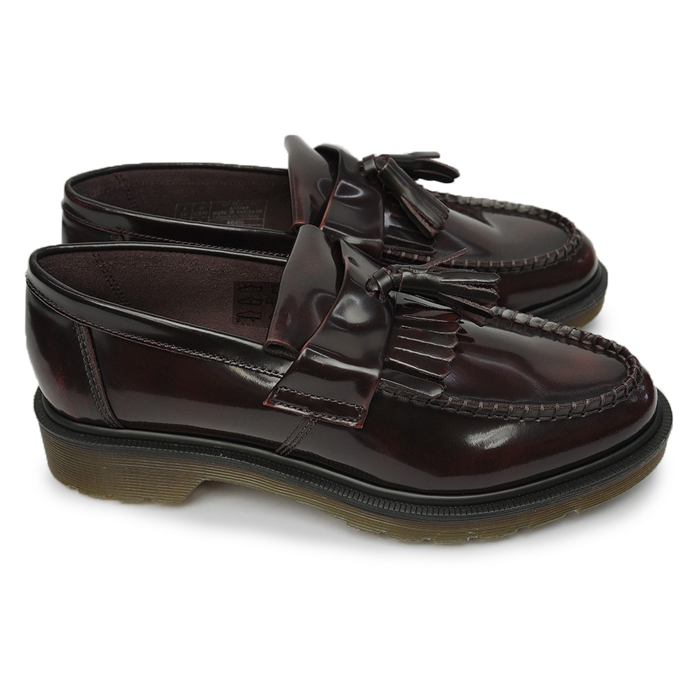 Dr.Martens（ドクターマーチン） エイドリアン 14573001 14573601