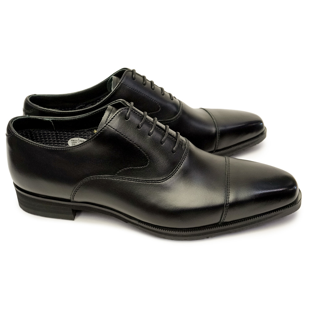 MODELLO（モデロ） マドラスモデロ 靴 メンズ 防水 ビジネスシューズ