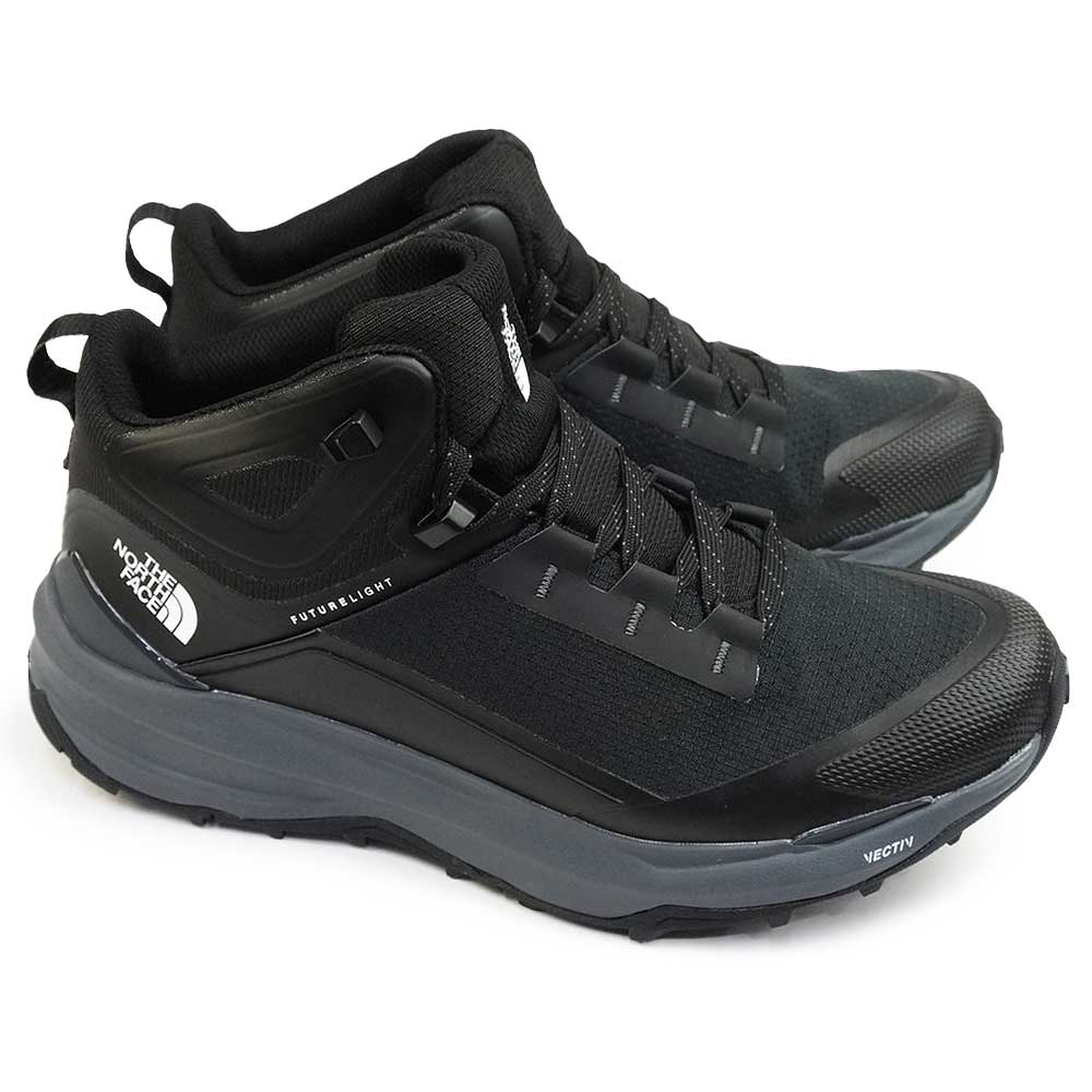 THE NORTH FACE（ザ ノースフェイス） ザ ノースフェイス スニーカー