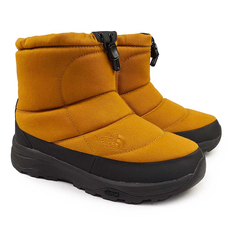 THE NORTH FACE（ザ ノースフェイス） ザ ノースフェイス 防水 スノー