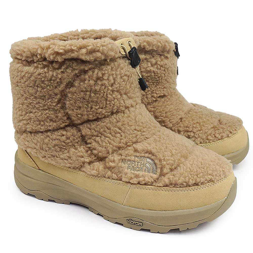 THE NORTH FACE（ザ ノースフェイス） ザ ノースフェイス レディース