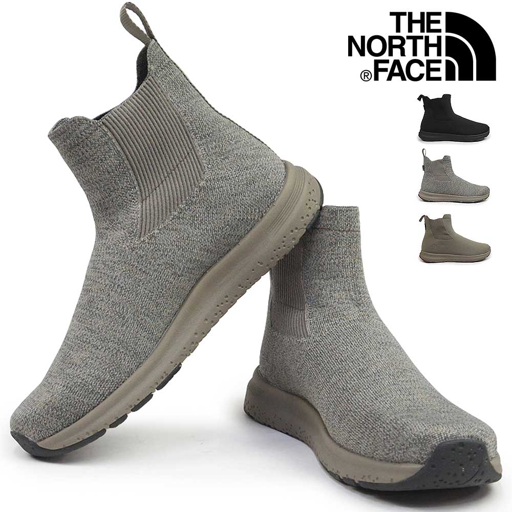 THE NORTH FACE（ザ ノースフェイス） ザ ノースフェイス ユニセックス