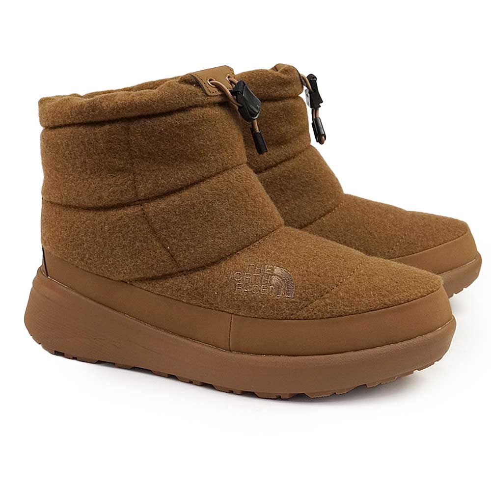 THE NORTH FACE（ザ ノースフェイス） ザ ノースフェイス 防水