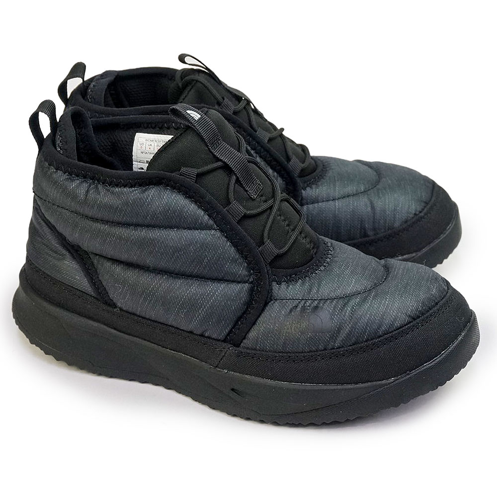 THE NORTH FACE（ザ ノースフェイス） ザ ノースフェイス 防寒