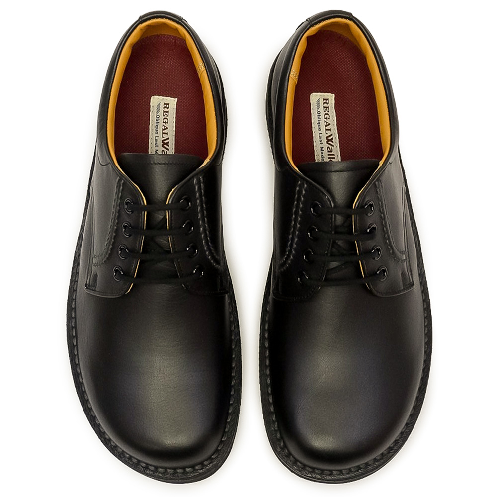 REGAL（リーガル） リーガルウォーカー 靴 メンズ JJ23 ビジネス